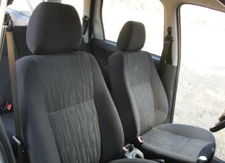 elangelserviciosdelimpieza.com