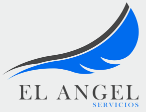 EL ANGEL SERVICIOS DE LIMPIEZA