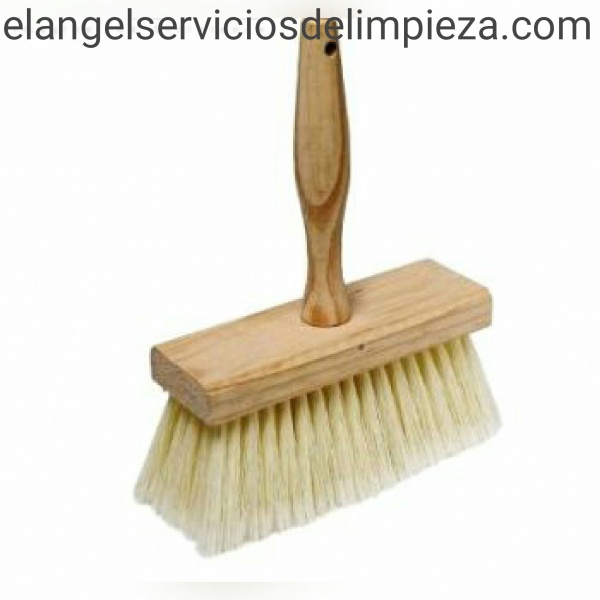 Lavado de alfombras_El Ángel servicios